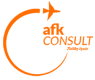 Afk Consult