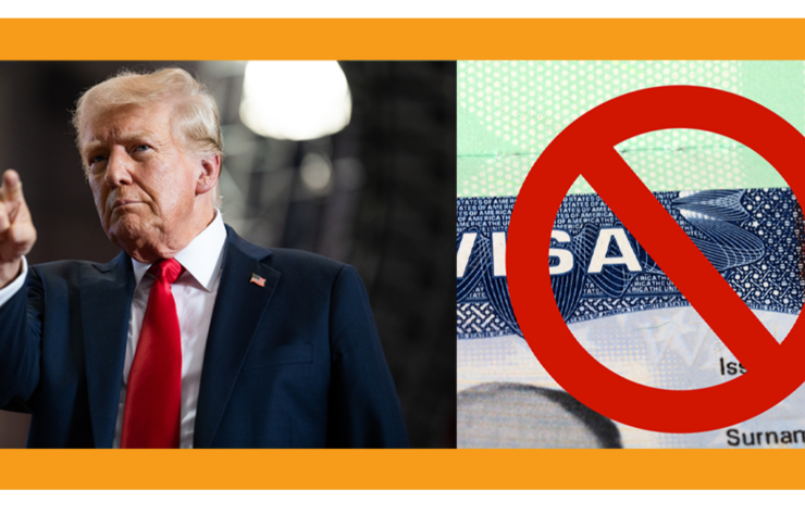 Artboard 1 Artboard 1