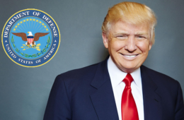 US STATE DEPARTMENTREVOKES OVER 100,000VISAS INCLUDINGTHOUSANDS OF STUDENTPERMITS